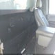 1FTMF1C82GFB64137 2016 Ford F-150 Xl auction photo thumbnail 3