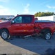 3GCUDDEDXRG159965 2024 Chevrolet Silverado 1500 4Wd Standard Bed Lt auction photo thumbnail 15