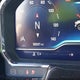 3GCUDDEDXRG159965 2024 Chevrolet Silverado 1500 4Wd Standard Bed Lt auction photo thumbnail 16