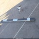 3GCUDDEDXRG159965 2024 Chevrolet Silverado 1500 4Wd Standard Bed Lt auction photo thumbnail 12