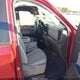 3GCUDDEDXRG159965 2024 Chevrolet Silverado 1500 4Wd Standard Bed Lt auction photo thumbnail 5