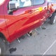 3GCUDDEDXRG159965 2024 Chevrolet Silverado 1500 4Wd Standard Bed Lt auction photo thumbnail 6