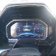 3GCUDDEDXRG159965 2024 Chevrolet Silverado 1500 4Wd Standard Bed Lt auction photo thumbnail 7