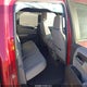 3GCUDDEDXRG159965 2024 Chevrolet Silverado 1500 4Wd Standard Bed Lt auction photo thumbnail 8