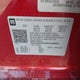 3GCUDDEDXRG159965 2024 Chevrolet Silverado 1500 4Wd Standard Bed Lt auction photo thumbnail 9