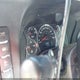 1GCWGAFP8K1166490 2019 Chevrolet Express 2500 Work Van auction photo thumbnail 6