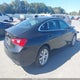 1G1ZD5ST3PF141354 2023 Chevrolet Malibu Fwd 1Lt auction photo thumbnail 4