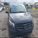 W1YV0CEY9M3875423 2021 Mercedes-Benz Metris auction photo thumbnail 12