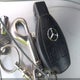 W1YV0CEY9M3875423 2021 Mercedes-Benz Metris auction photo thumbnail 11