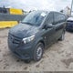 W1YV0CEY9M3875423 2021 Mercedes-Benz Metris auction photo thumbnail 2