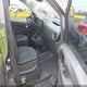 W1YV0CEY9M3875423 2021 Mercedes-Benz Metris auction photo thumbnail 5