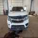 1GCHSCEA1L1217863 2020 Chevrolet Colorado 2Wd Long Box Lt auction photo thumbnail 12