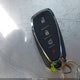 1G1ZC5ST2PF213180 2023 Chevrolet Malibu Fwd 1Fl auction photo thumbnail 6