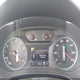 1G1ZC5ST2PF213180 2023 Chevrolet Malibu Fwd 1Fl auction photo thumbnail 2