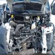 3C6MRVJG1ME531342 2021 Ram Promaster 3500 Cargo Van High Roof 159 Wb Ext auction photo thumbnail 5
