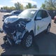 2GNAXTEV2M6154722 2021 Chevrolet Equinox Awd 2Fl auction photo thumbnail 2