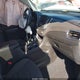 2GNAXTEV2M6154722 2021 Chevrolet Equinox Awd 2Fl auction photo thumbnail 5