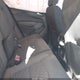 2GNAXTEV2M6154722 2021 Chevrolet Equinox Awd 2Fl auction photo thumbnail 8