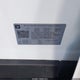 2GNAXTEV2M6154722 2021 Chevrolet Equinox Awd 2Fl auction photo thumbnail 9
