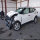 3N1CP5BV5PL534366 2023 Nissan Kicks S Xtronic Cvt auction photo thumbnail 2