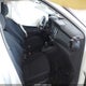 3N1CP5BV5PL534366 2023 Nissan Kicks S Xtronic Cvt auction photo thumbnail 5