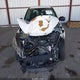 3N1CP5BV5PL534366 2023 Nissan Kicks S Xtronic Cvt auction photo thumbnail 6