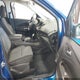 1FMCU9GD2KUB07749 2019 Ford Escape Se auction photo thumbnail 1