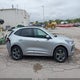1FMCU9NZ8RUA92134 2024 Ford Escape St-Line Select auction photo thumbnail 13