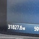 1FMCU9NZ8RUA92134 2024 Ford Escape St-Line Select auction photo thumbnail 15