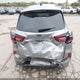 1FMCU9NZ8RUA92134 2024 Ford Escape St-Line Select auction photo thumbnail 6