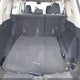 5N1BT3BA8PC789767 2023 Nissan Rogue Sv Fwd auction photo thumbnail 3