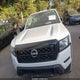 1N6ED1CL5PN662270 2023 Nissan Frontier King Cab S 4X2 auction photo thumbnail 12