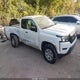 1N6ED1CL5PN662270 2023 Nissan Frontier King Cab S 4X2 auction photo thumbnail 1