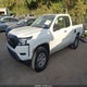 1N6ED1CL5PN662270 2023 Nissan Frontier King Cab S 4X2 auction photo thumbnail 2