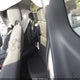 1N6ED1CL5PN662270 2023 Nissan Frontier King Cab S 4X2 auction photo thumbnail 8