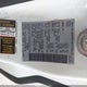 1N6ED1CL5PN662270 2023 Nissan Frontier King Cab S 4X2 auction photo thumbnail 9
