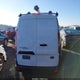 NM0LS7E20L1461429 2020 Ford Transit Connect Xl auction photo thumbnail 16