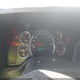 1GTW7AFP3P1119892 2023 GMC Savana Cargo Rwd 2500 Regular Wheelbase Work Van auction photo thumbnail 7