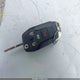 1FTBR1Y87PKB17989 2023 Ford Transit-250 auction photo thumbnail 11