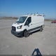 1FTBR1Y87PKB17989 2023 Ford Transit-250 auction photo thumbnail 2