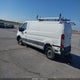 1FTBR1Y87PKB17989 2023 Ford Transit-250 auction photo thumbnail 3