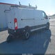 1FTBR1Y87PKB17989 2023 Ford Transit-250 auction photo thumbnail 4