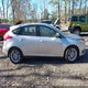 1FADP3K23JL212295 2018 Ford Focus Se auction photo thumbnail 13