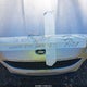 1FADP3K23JL212295 2018 Ford Focus Se auction photo thumbnail 6