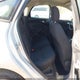 1FADP3K23JL212295 2018 Ford Focus Se auction photo thumbnail 8