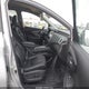 5N1AZ2BS5PC127352 2023 Nissan Murano Sv Intelligent Awd auction photo thumbnail 5