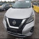 5N1AZ2BS5PC127352 2023 Nissan Murano Sv Intelligent Awd auction photo thumbnail 6
