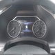 5N1AZ2BS5PC127352 2023 Nissan Murano Sv Intelligent Awd auction photo thumbnail 7