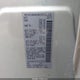 5N1AZ2BS5PC127352 2023 Nissan Murano Sv Intelligent Awd auction photo thumbnail 9