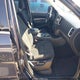 1C4RDHAG6EC344346 2014 Dodge Durango Sxt auction photo thumbnail 5